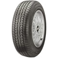 Tire Maxxis 175/70R13